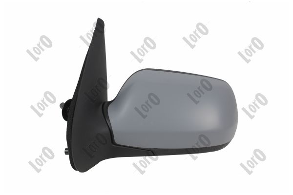 ABAKUS 2303M03 Exterior...