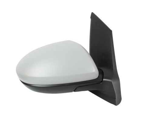 ABAKUS 2304M04 Exterior...