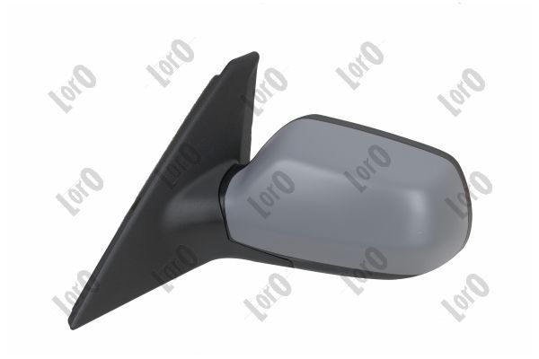 ABAKUS 2308M07 Exterior...