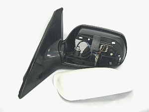 ABAKUS 2308M11 Exterior...