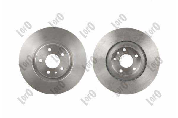 ABAKUS 231-03-083 Brake...