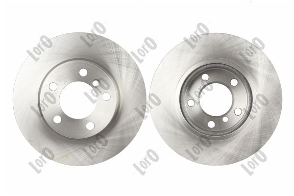 ABAKUS 231-03-113 Brake...