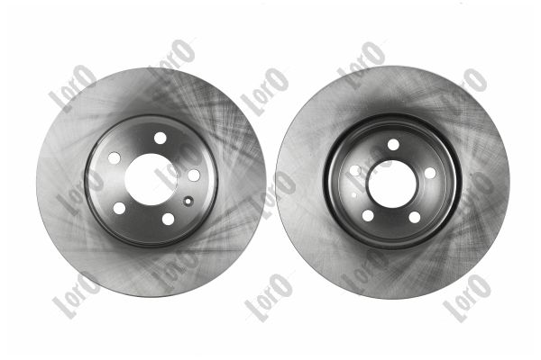 ABAKUS 231-03-149 Brake...