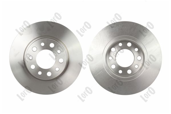 ABAKUS 231-04-147 Brake...