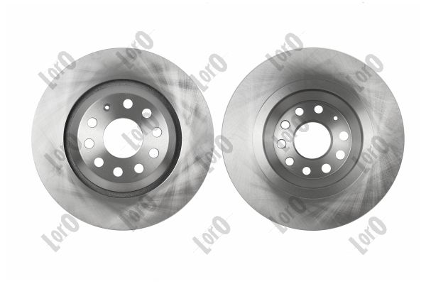 ABAKUS 231-04-148 Brake...