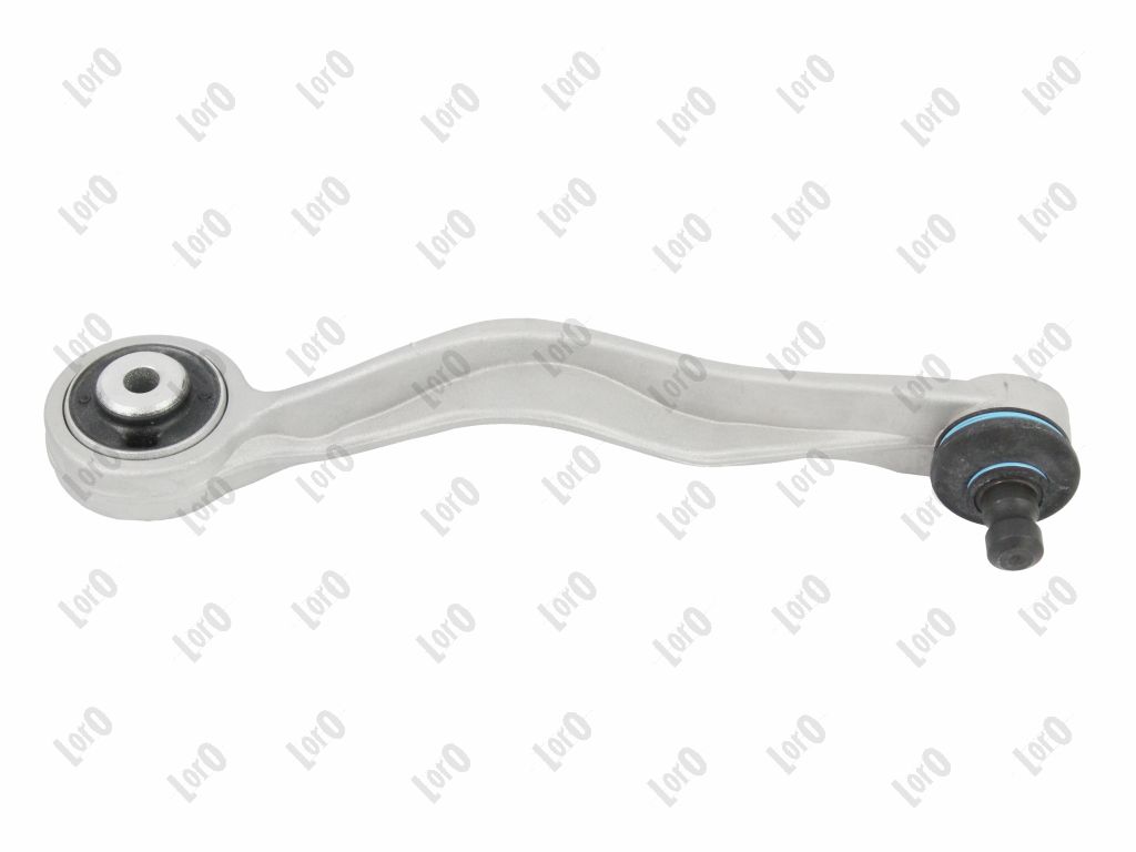 ABAKUS 233-01-112...