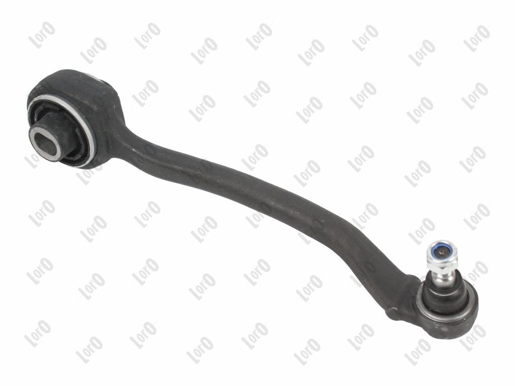 ABAKUS 233-01-153...