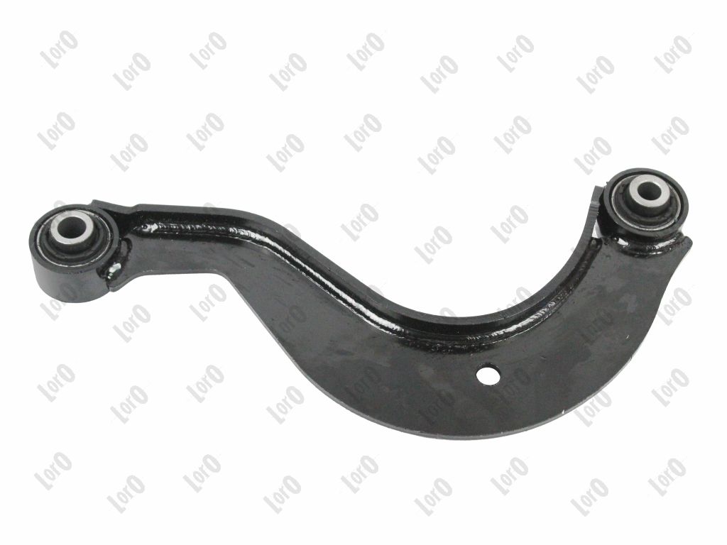 ABAKUS 233-02-025...