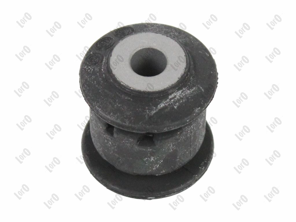ABAKUS 233-04-001 Mounting,...