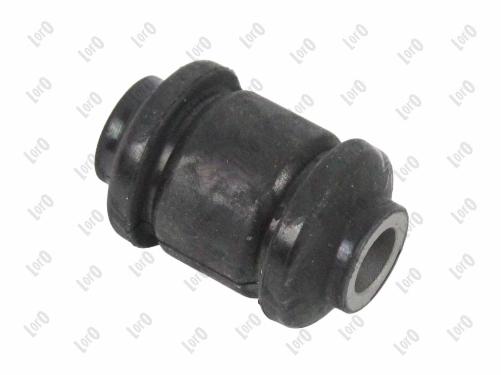ABAKUS 233-04-005 Mounting,...