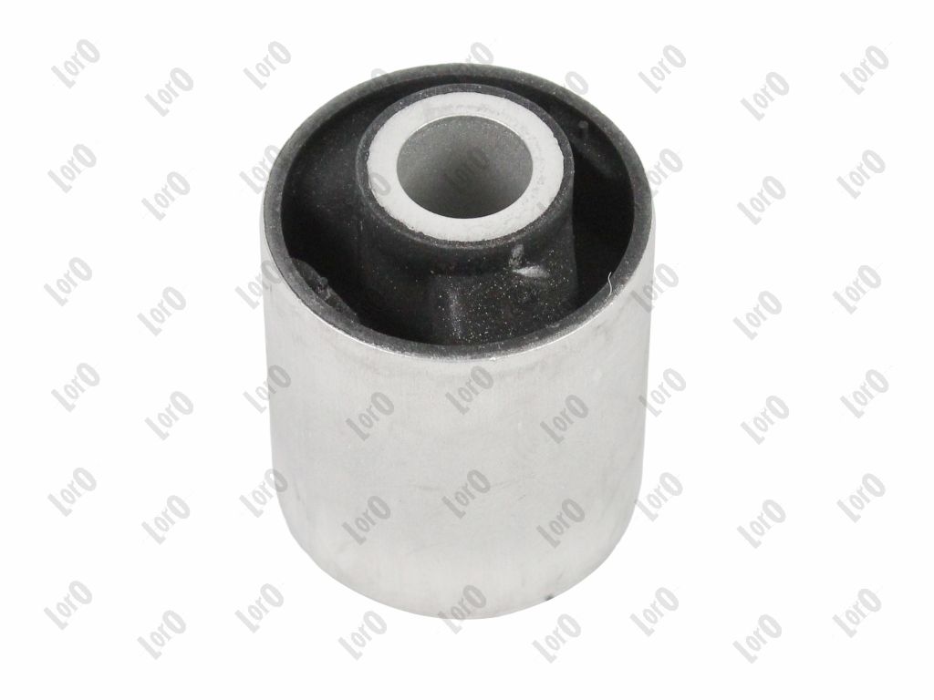 ABAKUS 233-04-006 Mounting,...
