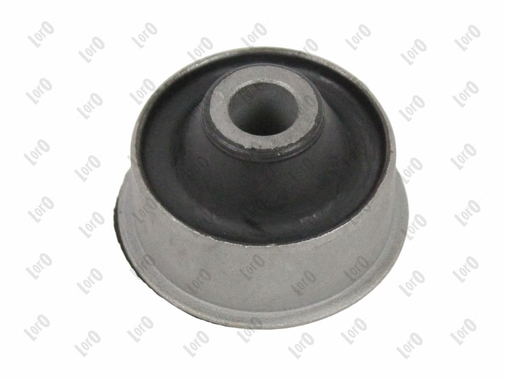 ABAKUS 233-04-010 Mounting,...