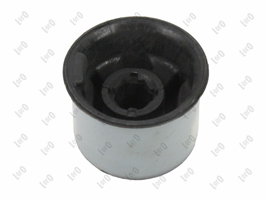 ABAKUS 233-04-013 Mounting,...