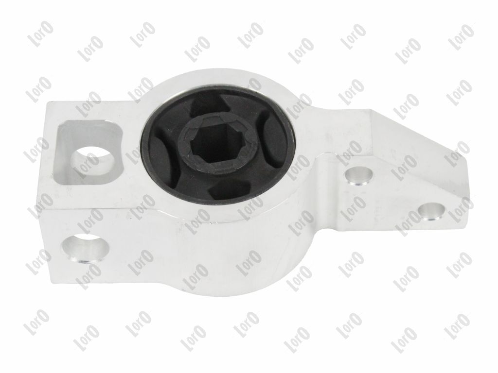 ABAKUS 233-04-014 Mounting,...