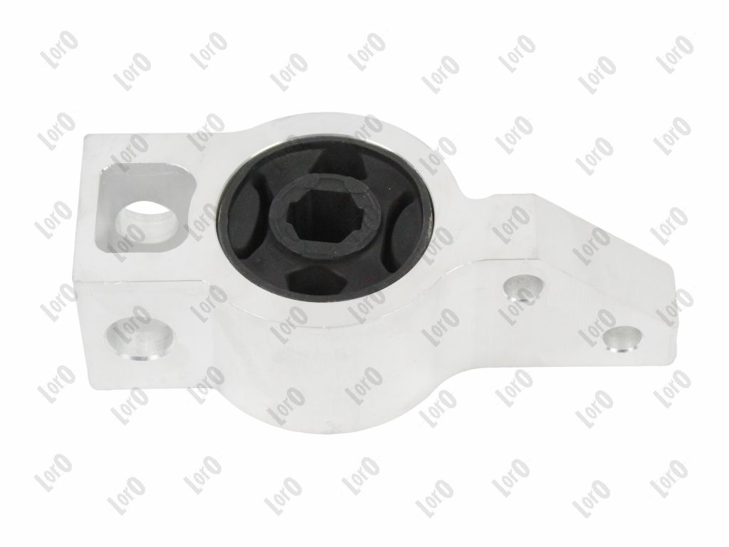 ABAKUS 233-04-015 Mounting,...