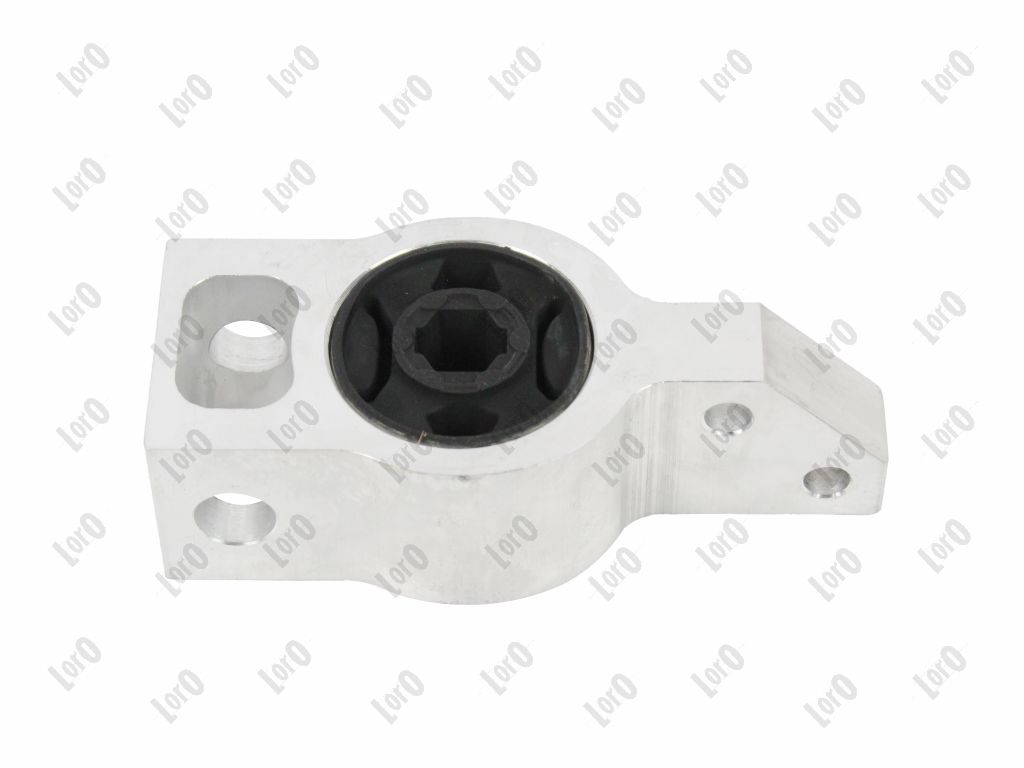 ABAKUS 233-04-016 Mounting,...