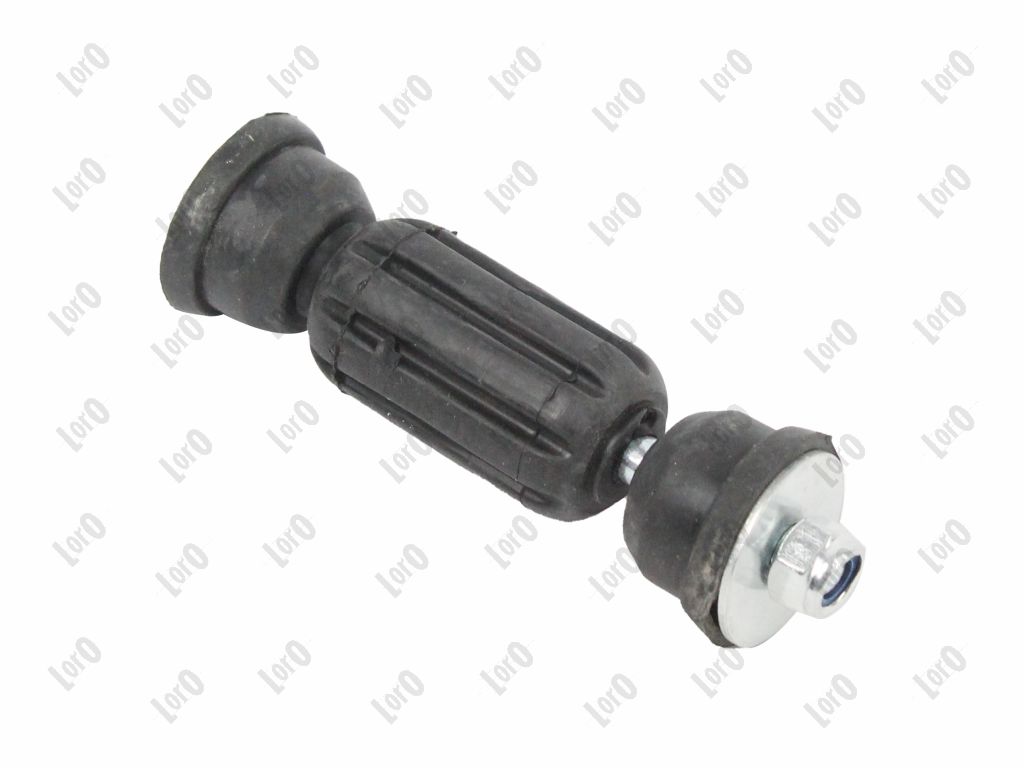 ABAKUS 233-06-014 Link/Coupling Rod, stabiliser bar