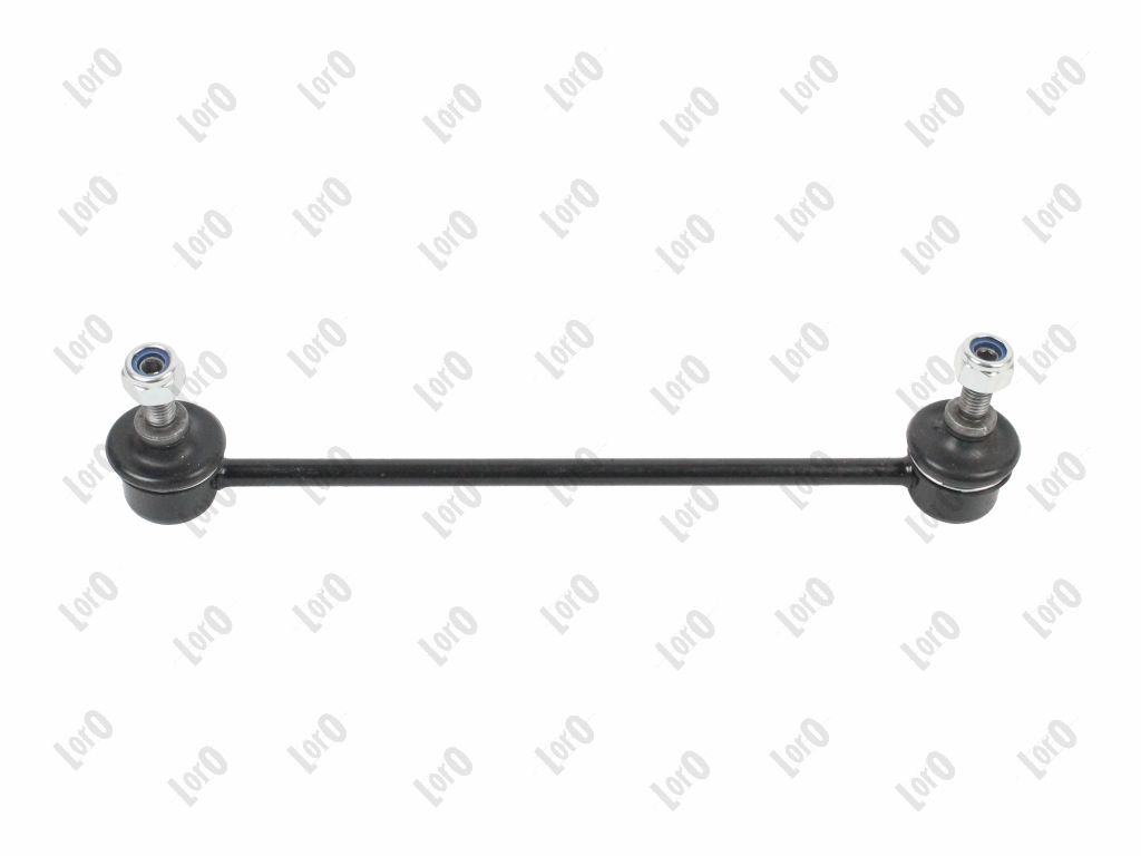 ABAKUS 233-06-020 Tyč/Vzpera stabilizátora