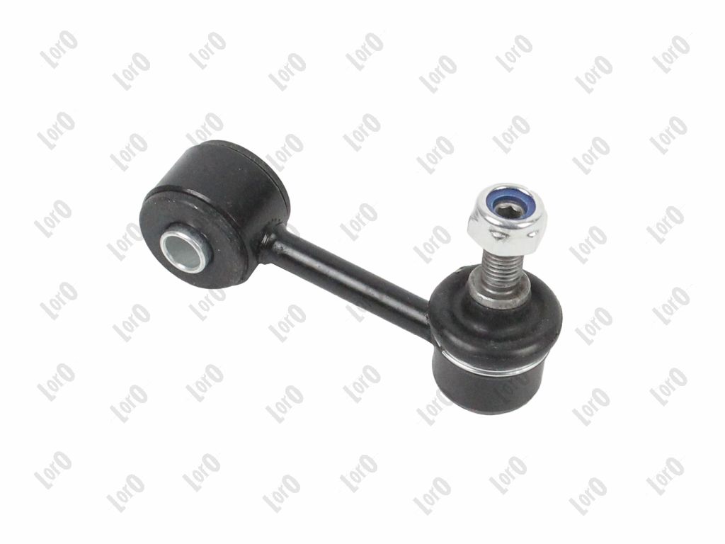 ABAKUS 233-06-026 Tyč/Vzpera stabilizátora