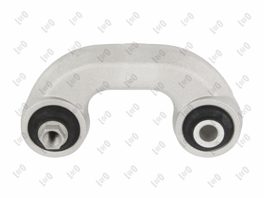ABAKUS 233-06-501 Tyč/Vzpera stabilizátora
