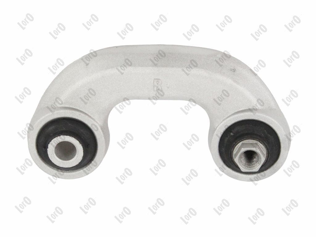 ABAKUS 233-06-502 Tyč/Vzpera stabilizátora
