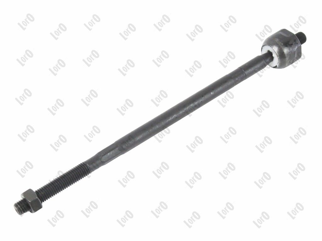ABAKUS 233-08-008 Inner Tie Rod