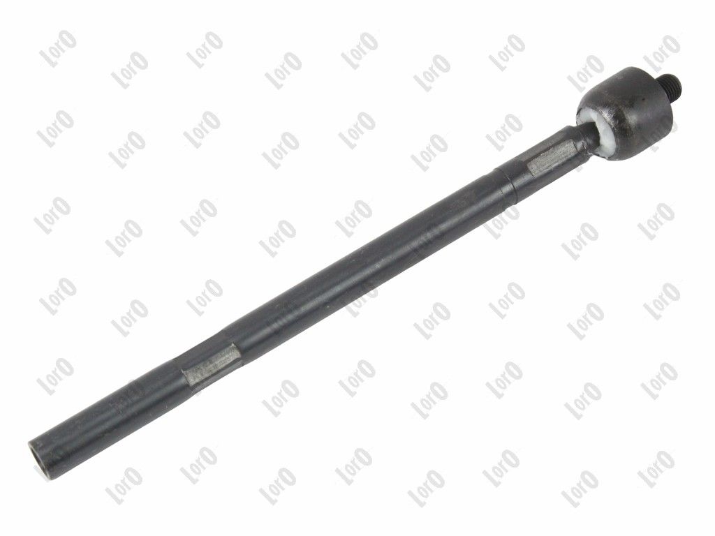 ABAKUS 233-08-018 Inner Tie Rod
