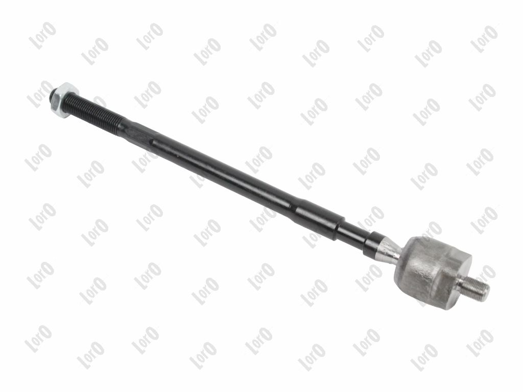 ABAKUS 233-08-019 Inner Tie Rod
