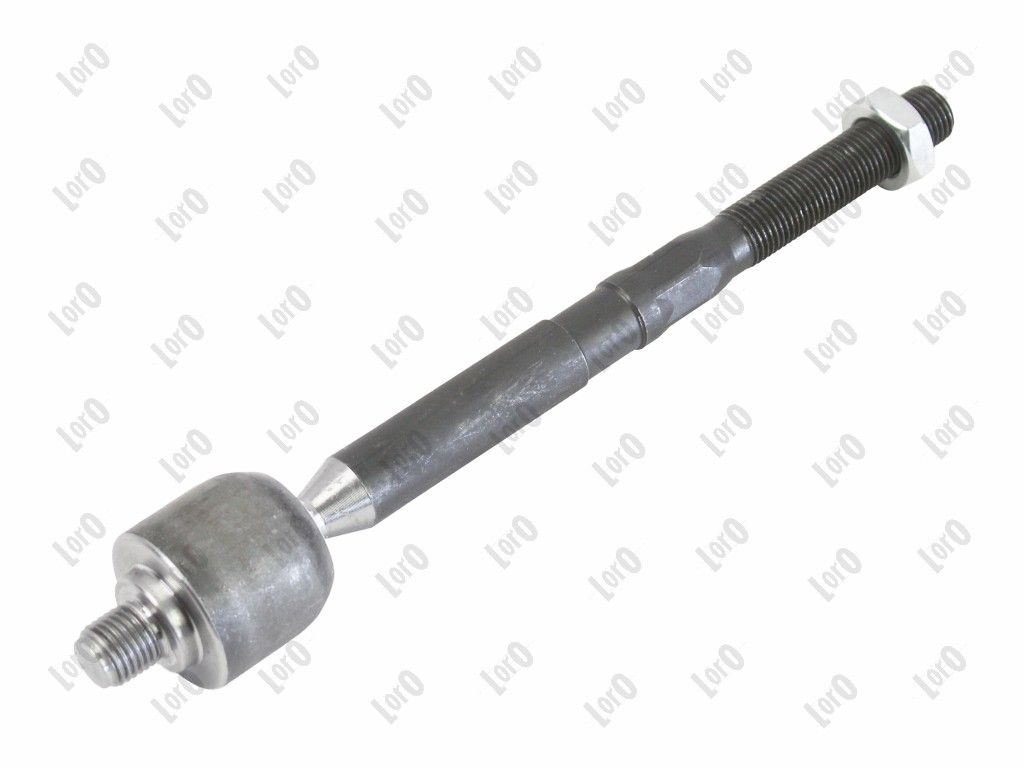 ABAKUS 233-08-020 Inner Tie Rod