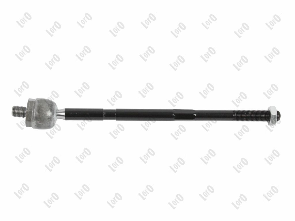 ABAKUS 233-08-021 Inner Tie...