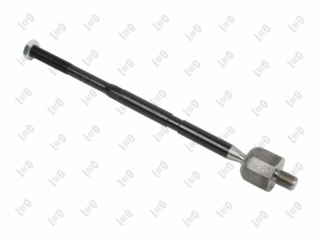 ABAKUS 233-08-023 Inner Tie Rod