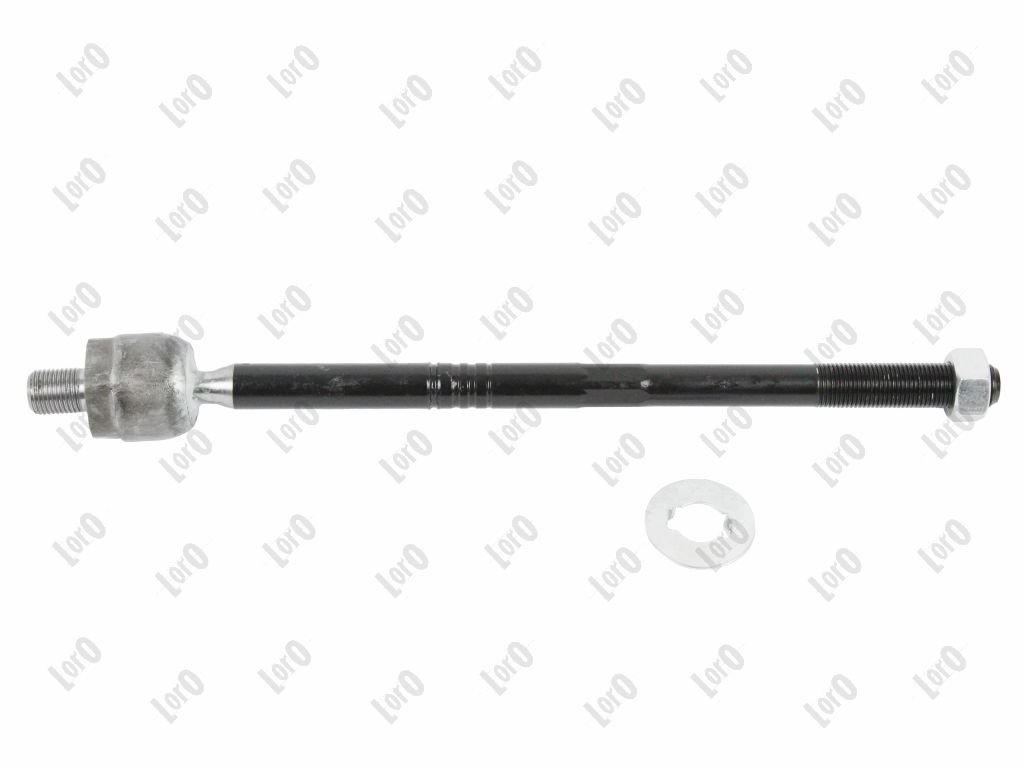 ABAKUS 233-08-024 Inner Tie Rod