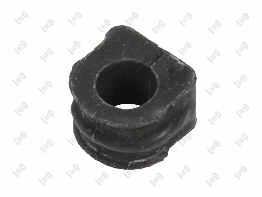 ABAKUS 233-09-001 Mounting,...