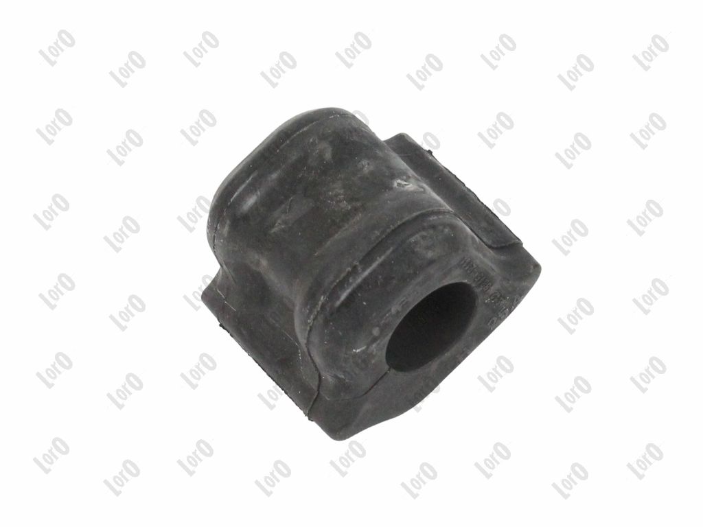 ABAKUS 233-09-501 Mounting,...
