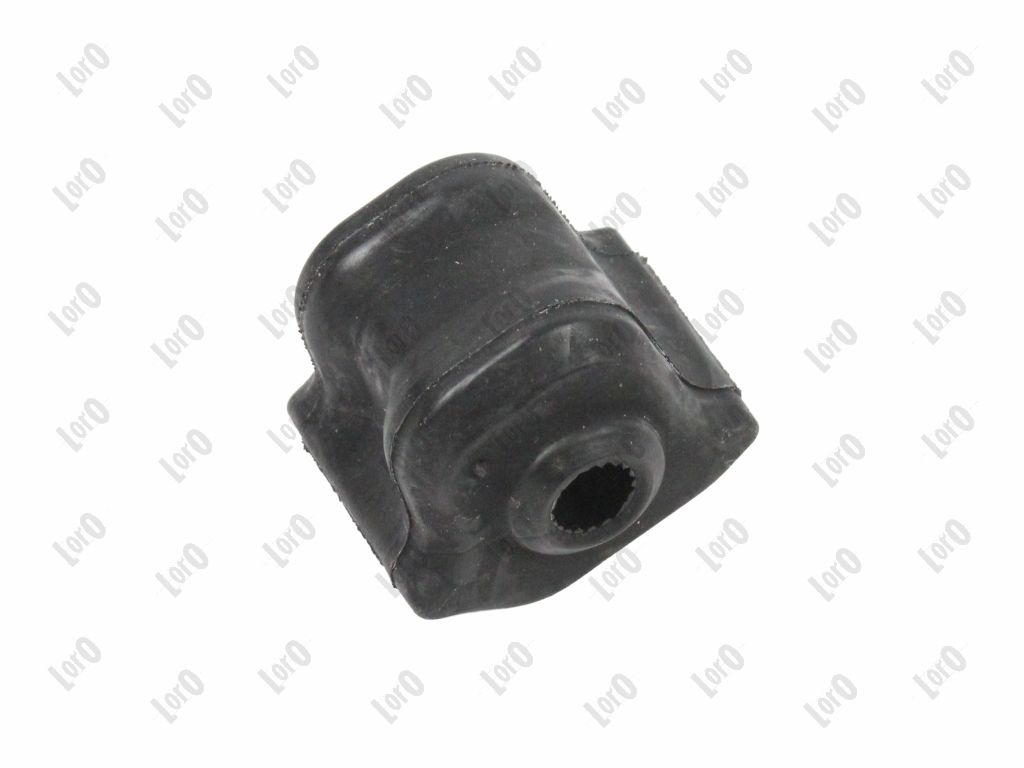 ABAKUS 233-09-502 Mounting,...