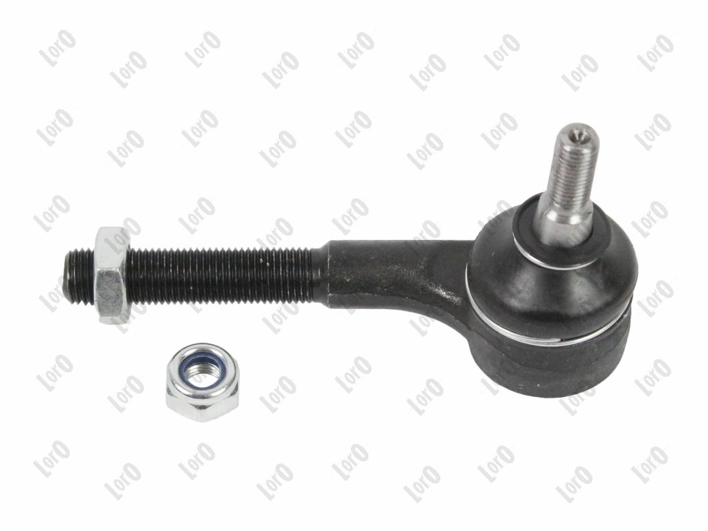 ABAKUS 233-11-565 Tie Rod...