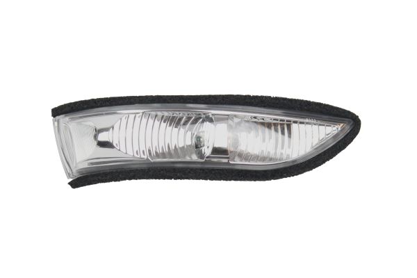 ABAKUS 2404S02 Direction...