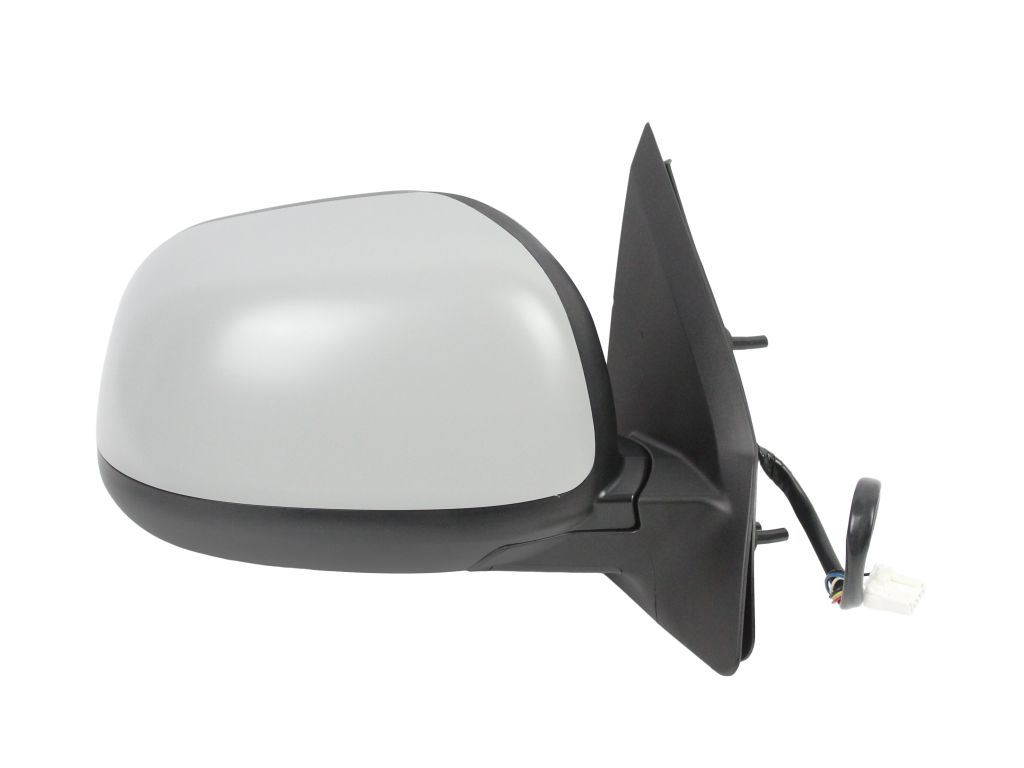 ABAKUS 2616M04 Exterior...