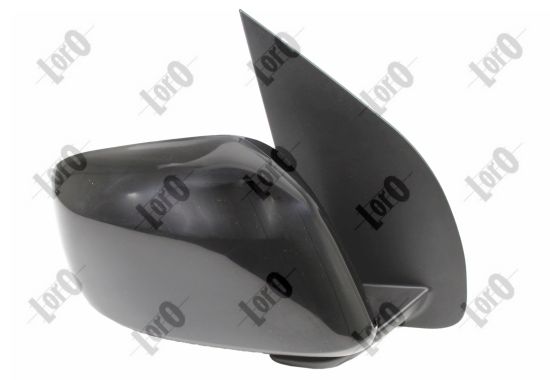 ABAKUS 2714M16 Exterior...