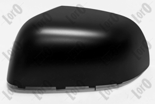 ABAKUS 2735C02 Cover,...