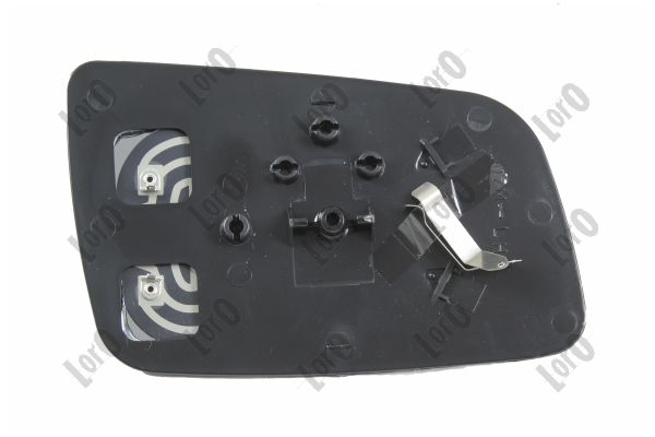 TYC 337-0276-1 Speilglass, ytterspeil