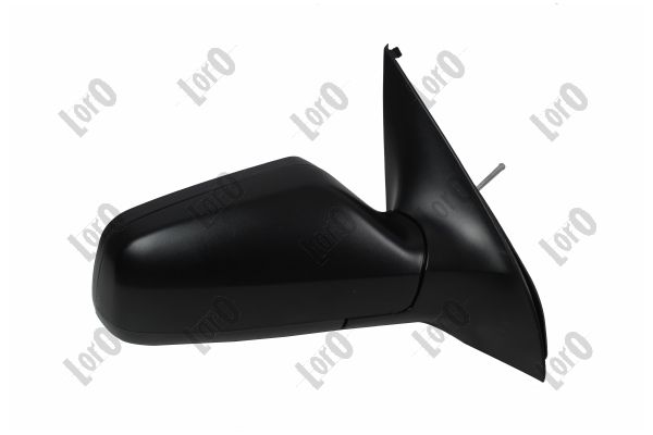 ABAKUS 2806M02 Exterior...