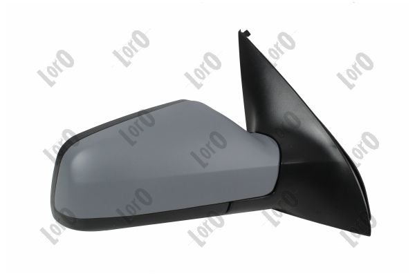 ABAKUS 2806M06 Exterior...