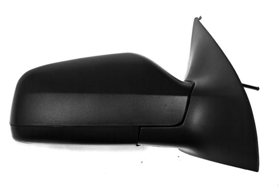 ABAKUS 2806M08 Exterior...