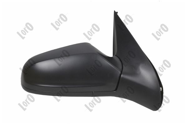 ABAKUS 2807M06 Exterior...