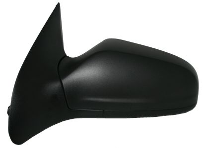 ABAKUS 2808M01 Exterior...