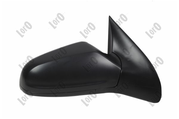 ABAKUS 2808M02 Exterior...