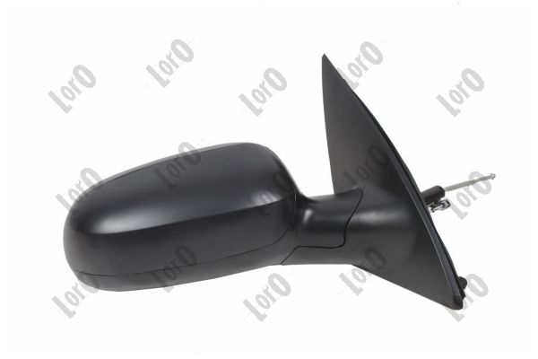 ABAKUS 2812M02 Exterior...