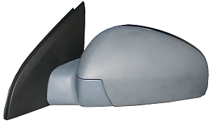 ABAKUS 2822M01 Exterior...