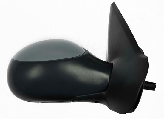 ABAKUS 2907M11 Exterior...